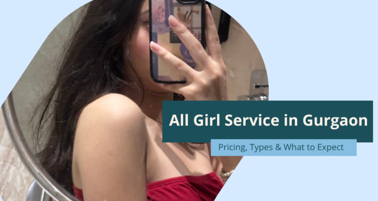 call girl